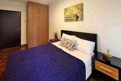 Watten Estate Condominium (D11), Condominium #447977621